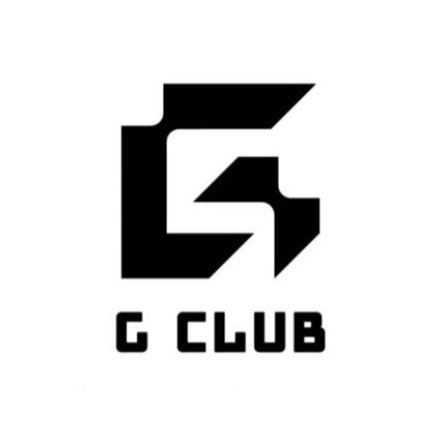 G Club